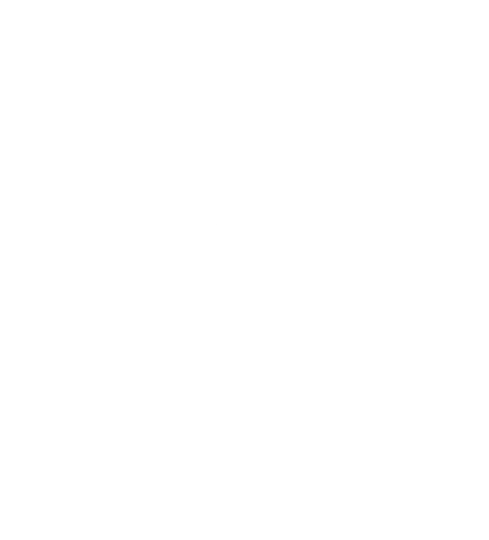 شعار الحل الرائد - ريادة في خدمات فك الرهن العقاري في المملكة العربية السعودية.