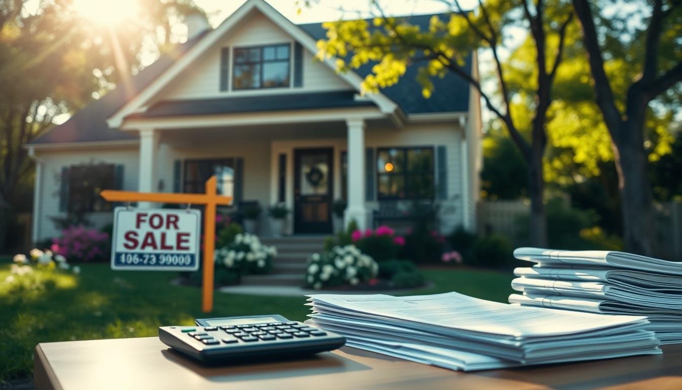 اعادة تمويل